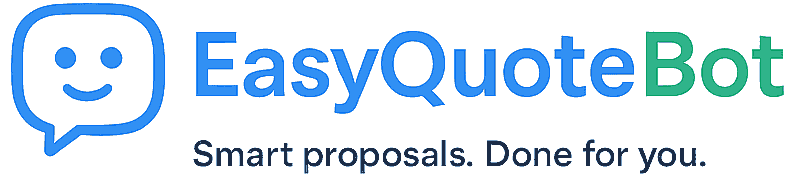 EasyQuoteBot