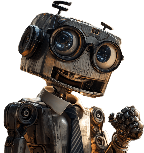QuoteBot